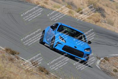 media/Dec-02-2023-Touge2Track (Sat) [[65fbc8076b]]/3-Green/session 3 turn 14/